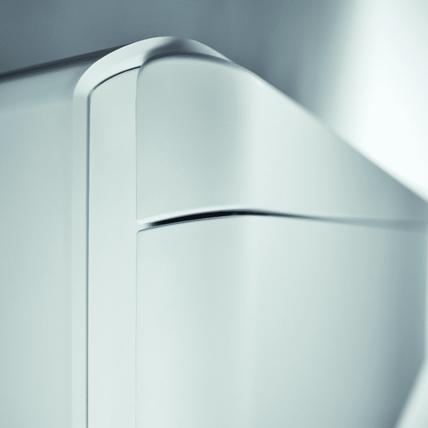 DAIKIN - Stylish - FTXA35AW/RXAA - Bianco - immagine 10