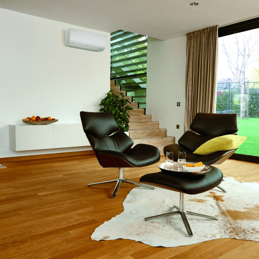 DAIKIN - Perfera - FTXM60N/RXMN - immagine 6