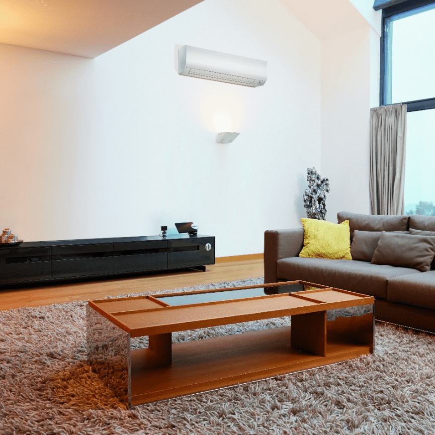 DAIKIN - Perfera - FTXM60N/RXMN - immagine 5