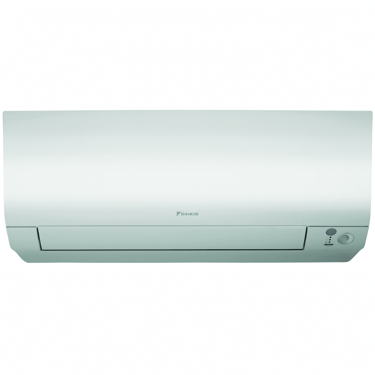 DAIKIN - Perfera - FTXM60N/RXMN - immagine 3