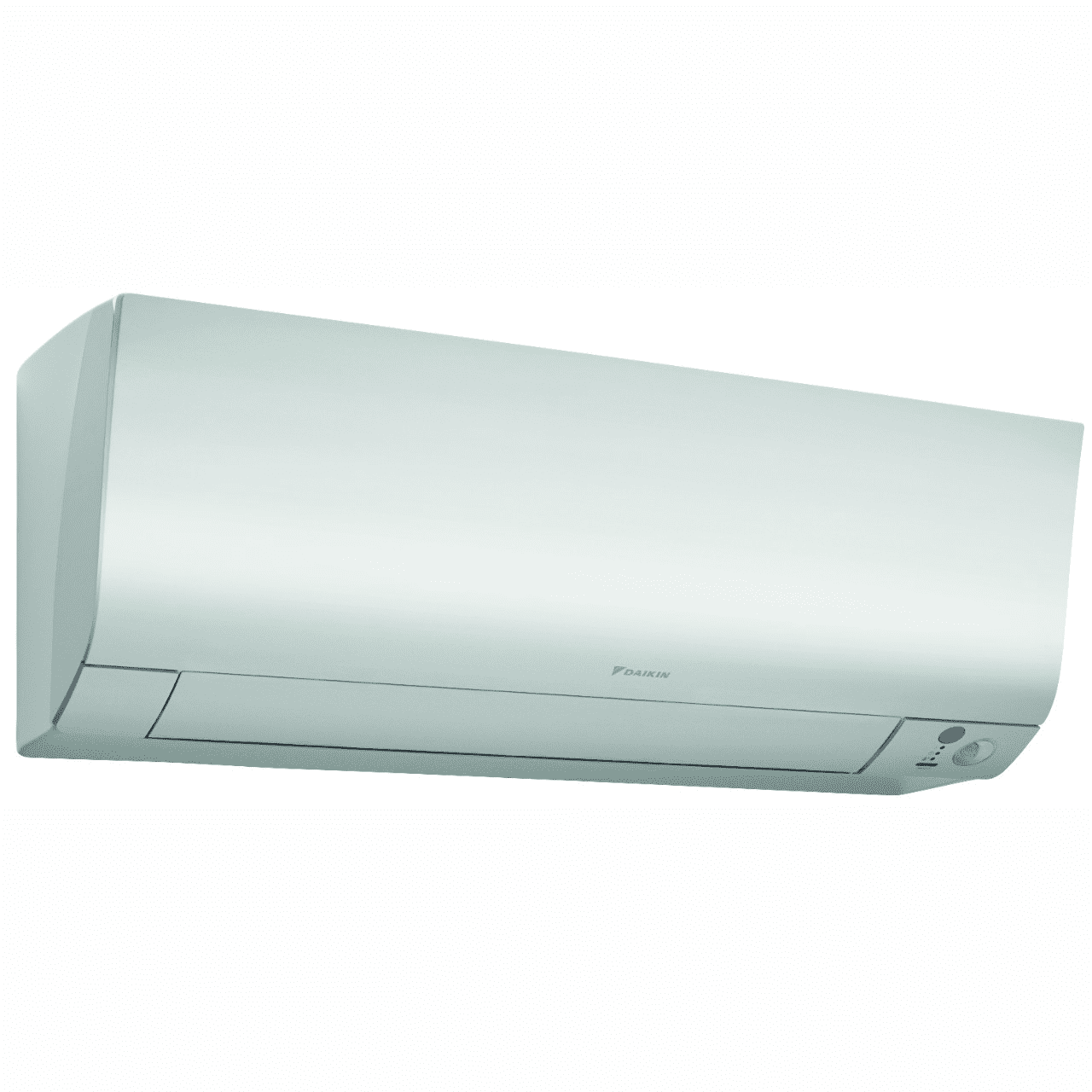 DAIKIN - Perfera - FTXM60N/RXMN - immagine 4