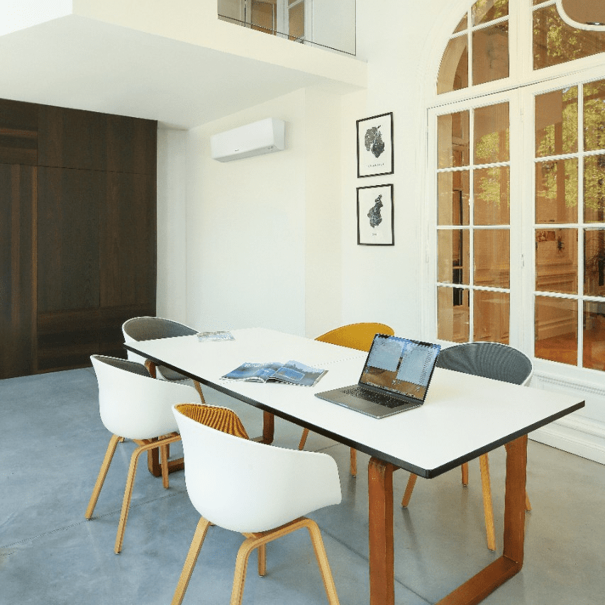 DAIKIN - Perfera - FTXM60R/RXMR - immagine 2
