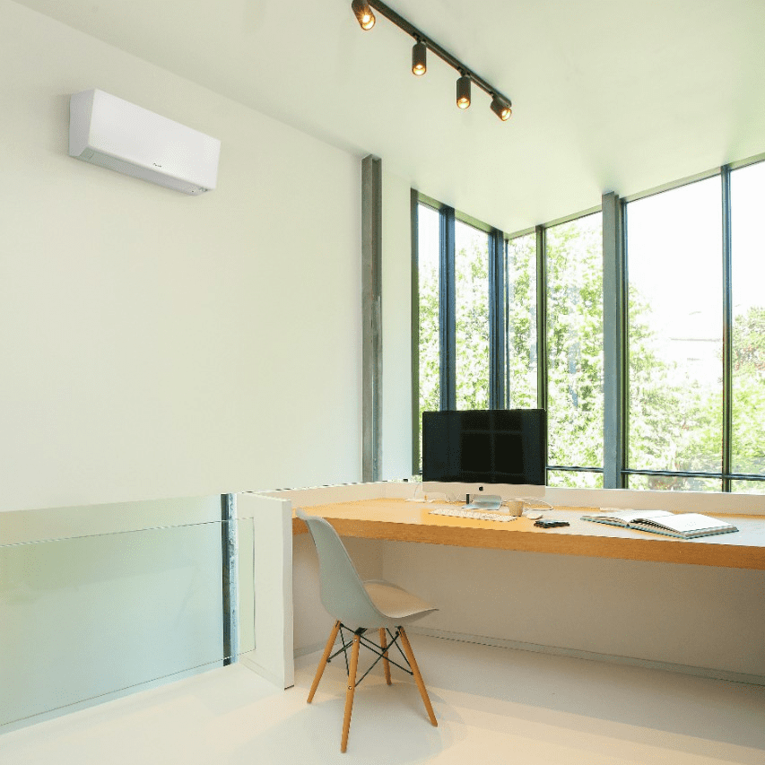 DAIKIN - Perfera - FTXM60R/RXMR - immagine 4