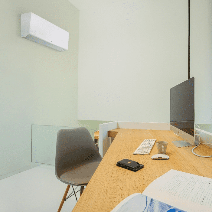 DAIKIN - Perfera - FTXM60R/RXMR - immagine 5
