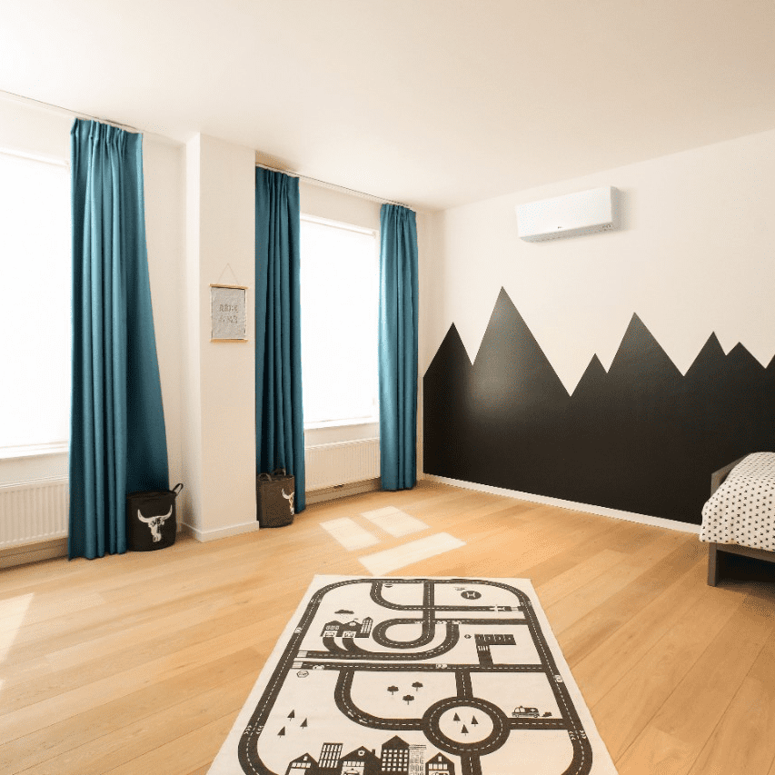 DAIKIN - Perfera - FTXM60R/RXMR - immagine 6