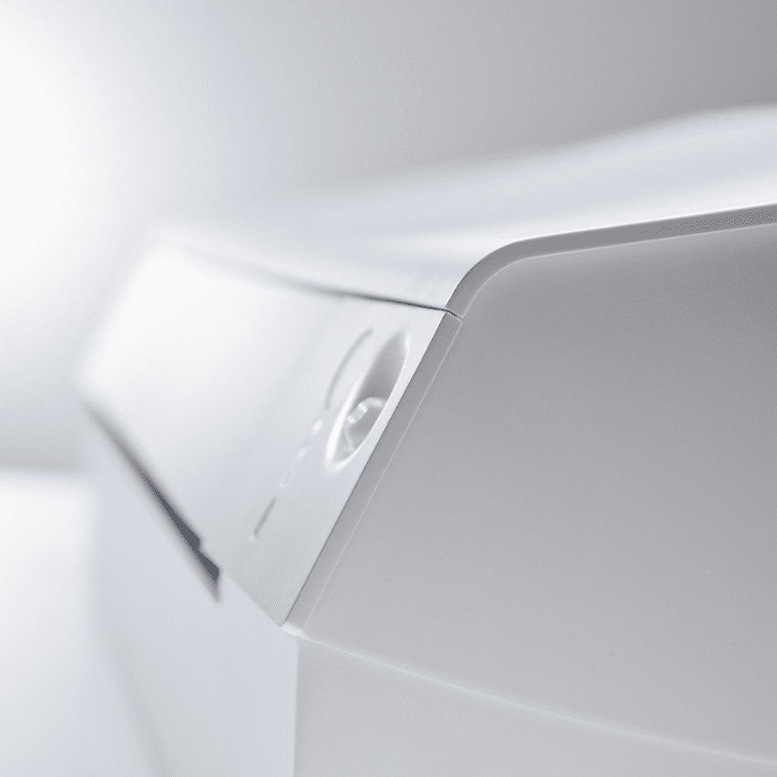 DAIKIN - Perfera - FTXM60R/RXMR - immagine 11