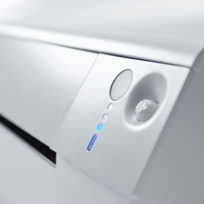 DAIKIN - Perfera - FTXM60R/RXMR - immagine 13