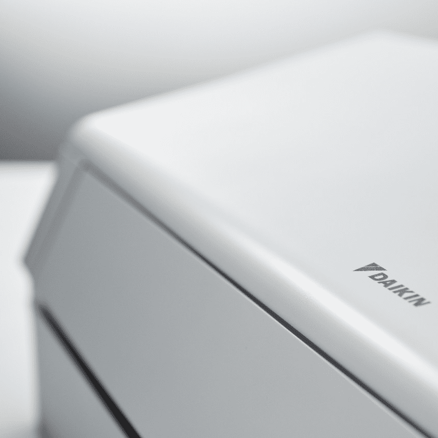 DAIKIN - Perfera - FTXM60R/RXMR - immagine 10
