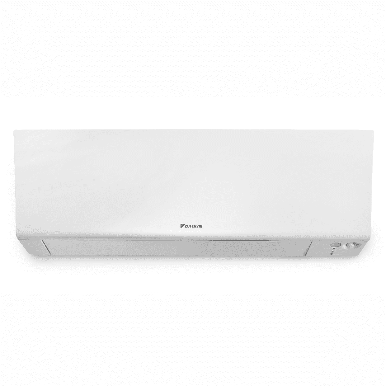 DAIKIN - Perfera - FTXM60R/RXMR - immagine 7
