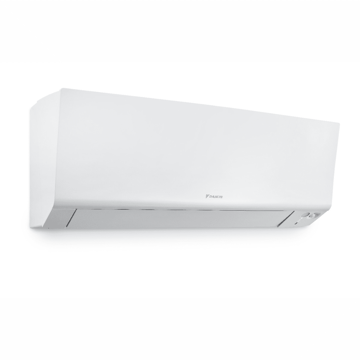 DAIKIN - Perfera - FTXM60R/RXMR - immagine 8