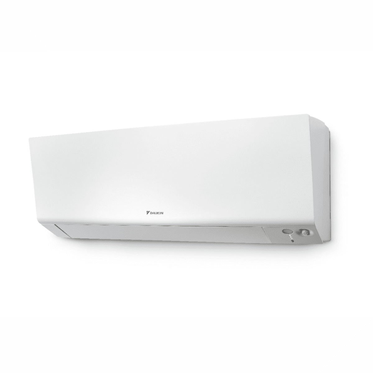 DAIKIN - Perfera - FTXM60R/RXMR - immagine 9