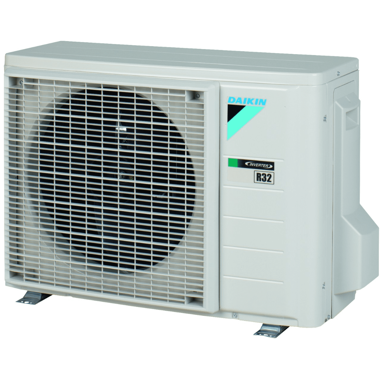 DAIKIN - Stylish - FTXA35AW/RXAA - Bianco - immagine 14