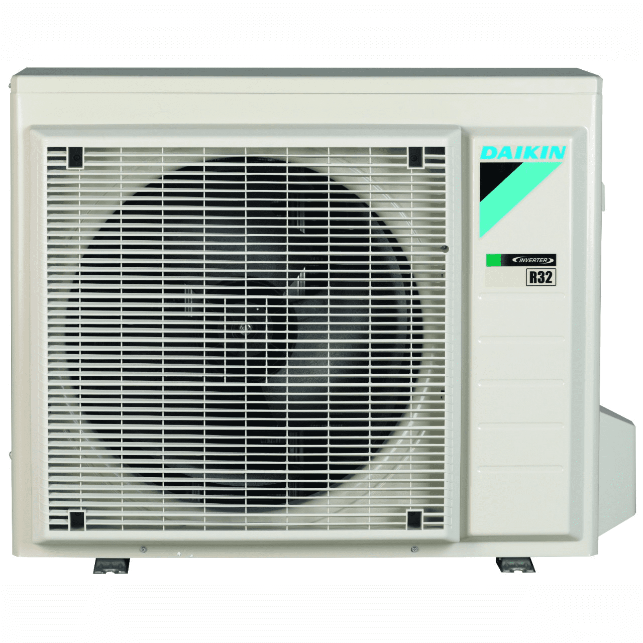 DAIKIN - Perfera - FTXM60N/RXMN - immagine 8