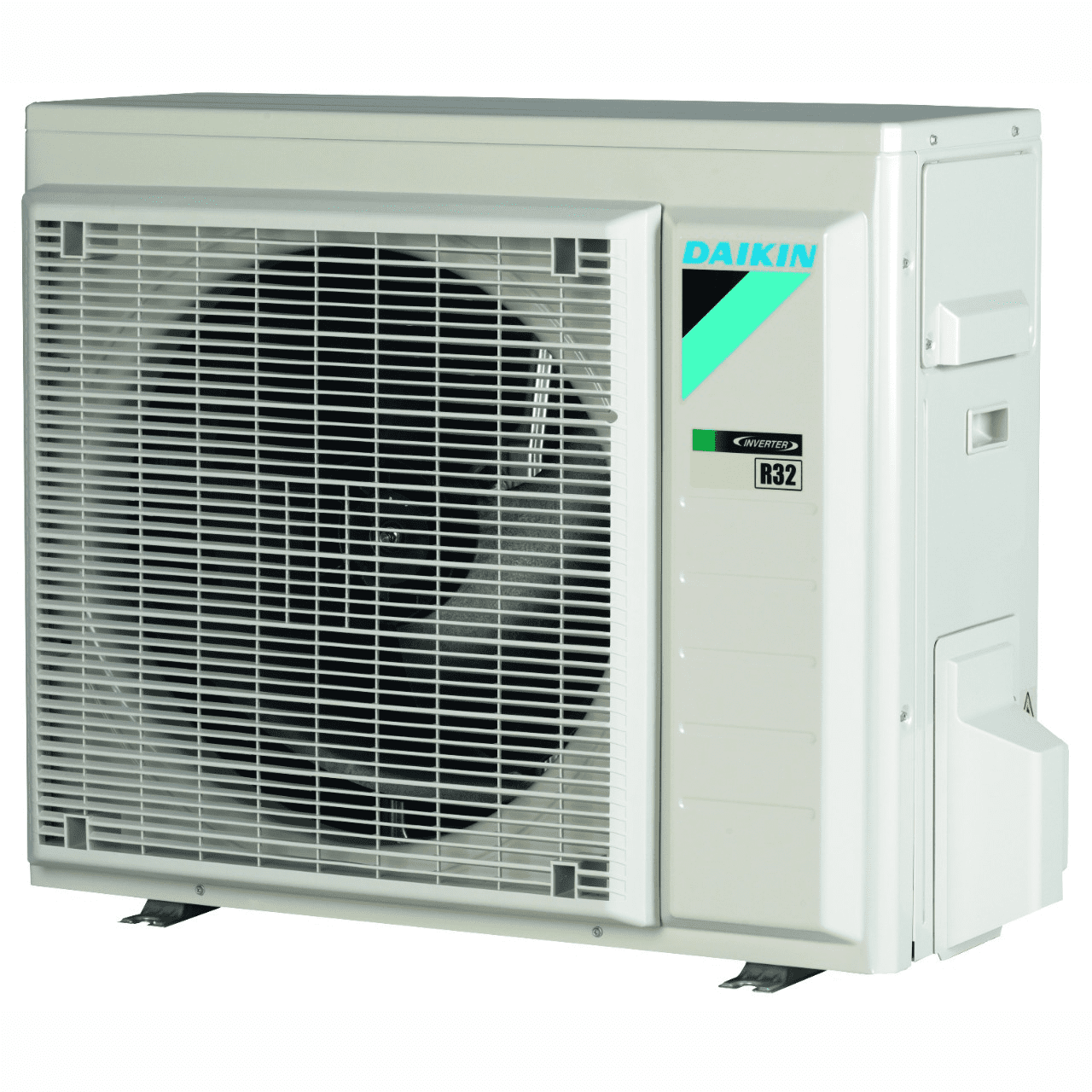 DAIKIN - Perfera - FTXM60N/RXMN - immagine 7