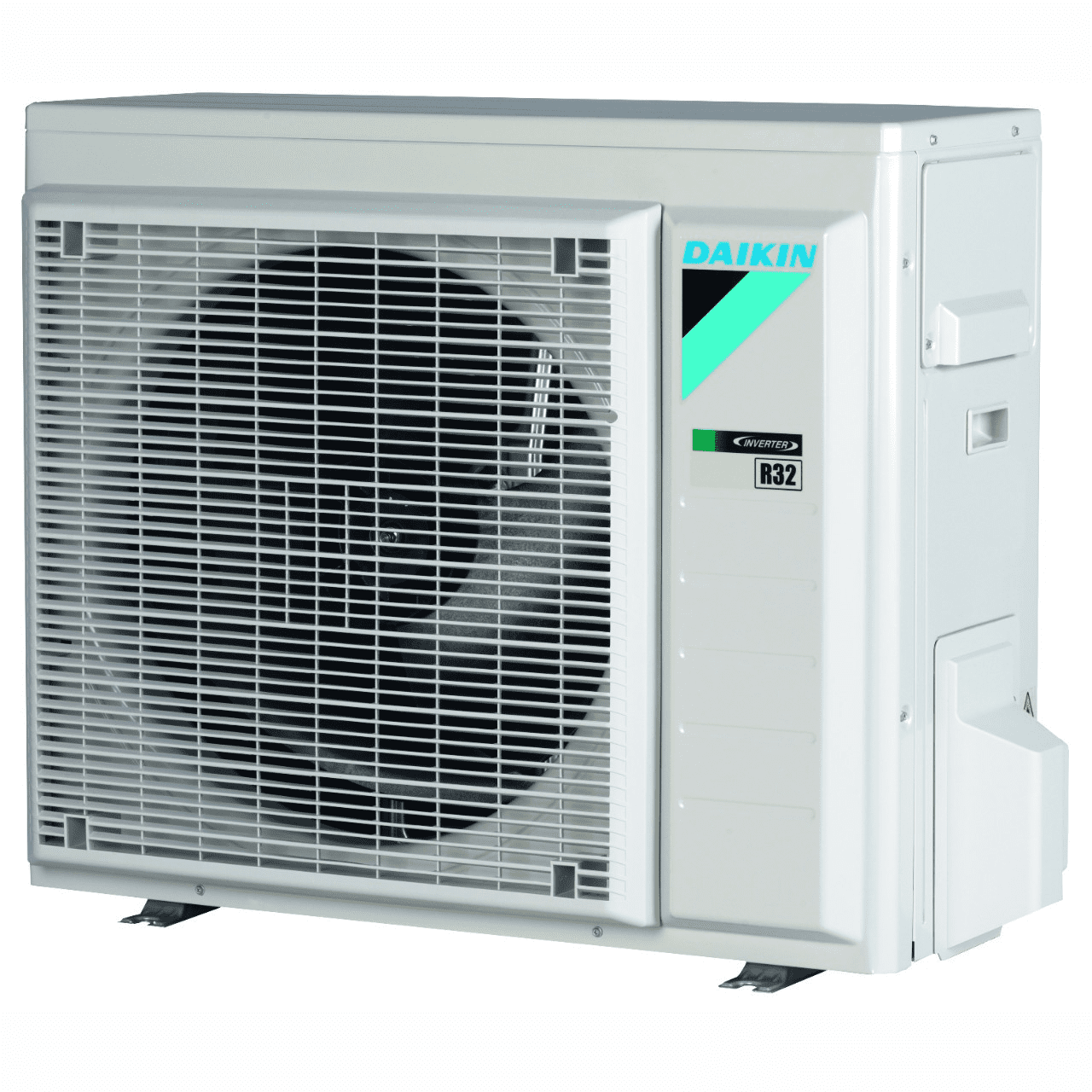 DAIKIN - Perfera - FTXM60R/RXMR - immagine 14
