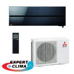 MITSUBISHI ELECTRIC - Serie MSZ-LN Kirigamine Style - MSZ-LN50VG2B