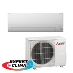 MITSUBISHI ELECTRIC - Linea Plus Serie M - MSZ-BT25VGK