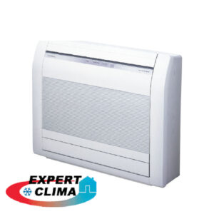Fujitsu General - Serie AGHG_KVCA - AGHG12KVCA