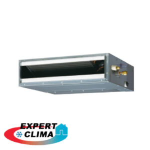 Fujitsu General - Serie ARXG_KLLAP - ARXG12KLLAP