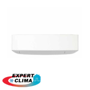 Fujitsu General - Serie ASHG_KETA - ASHG07KETA