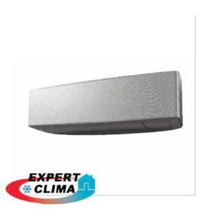 Fujitsu General - Serie ASHG_KETA - ASHG07KETA-B