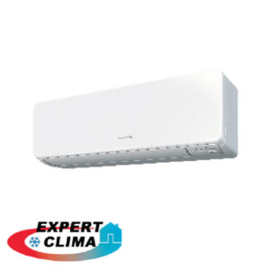 Fujitsu General - Serie ASHG_KGTB - ASHG07KGTB
