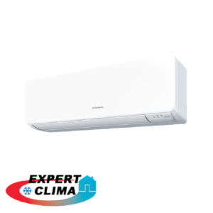 Fujitsu General - Serie ASHG_KMTB - ASHG24KMTB