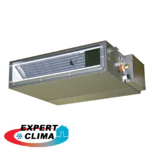 PANASONIC - Linea Multisplit Canalizzata - CS-MZ20UD3EA