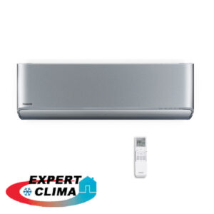 PANASONIC - Linea Multisplit Etherea da parete - CS-XZ20XKEW