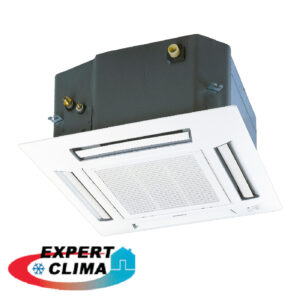 PANASONIC - Linea Multisplit a Cassetta - CS-MZ20UB4EA