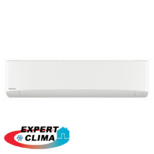 PANASONIC - Linea da parete PACi Elite - S-36PK2E5B