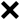 Accetta e Chiudi