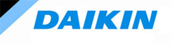 Daikin