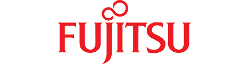 Fujitsu