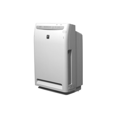 Daikin MC70L
