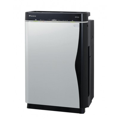 Daikin MCK75J