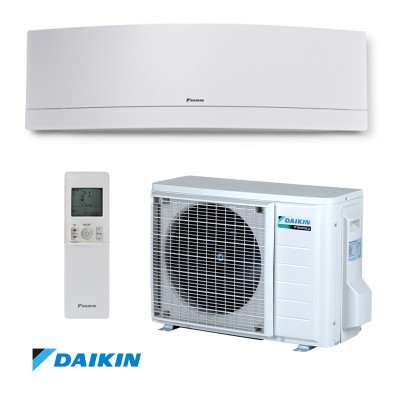 Daikin FTXJ20MW/RXJM