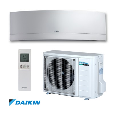 Daikin FTXJ20MS/RXJM