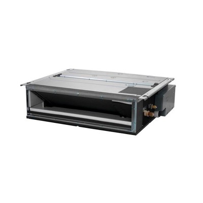 Daikin FDXM25F