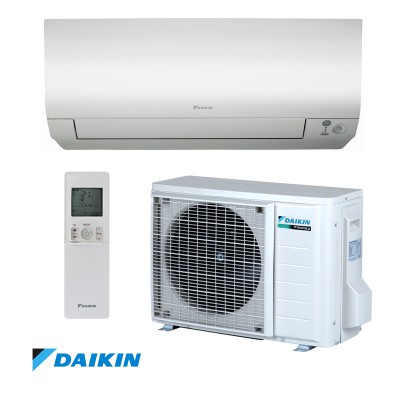 Daikin FTXM20M/RXMM