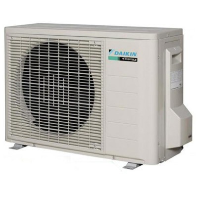 Daikin 5MXM90M