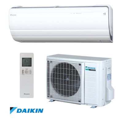 Daikin FTXZ25N/RXZN
