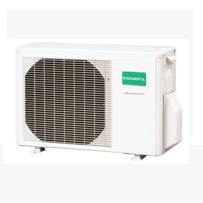 Fujitsu AOYG14LAC2
