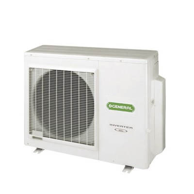Fujitsu AOYG18LAT3