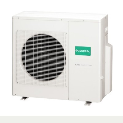 Fujitsu AOYG30LAT4