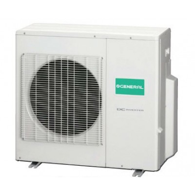 Fujitsu AOYG45LBT8