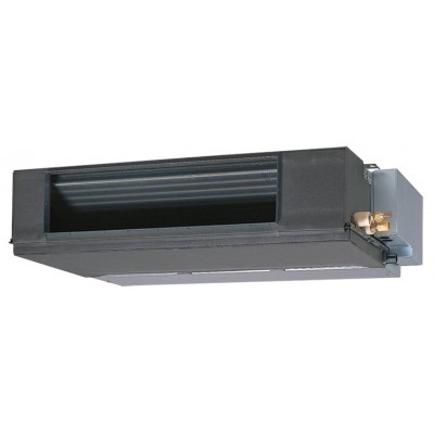 Fujitsu ARYG07LLTA