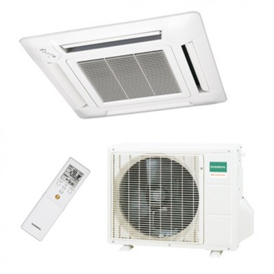 Fujitsu AUYG12LVLB