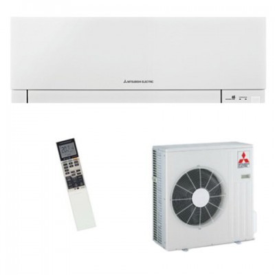 Mitsubishi MSZ-EF25VE2(3)W