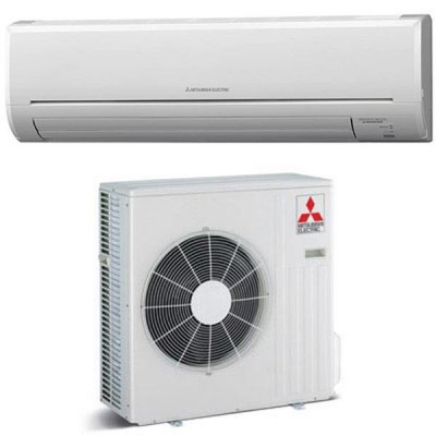 Mitsubishi MSZ-GF60VE(2)